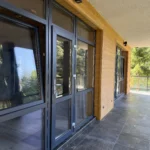 Апартаменти Гірська Лаванда серед соснового лісу — оренда житла у Карпатах