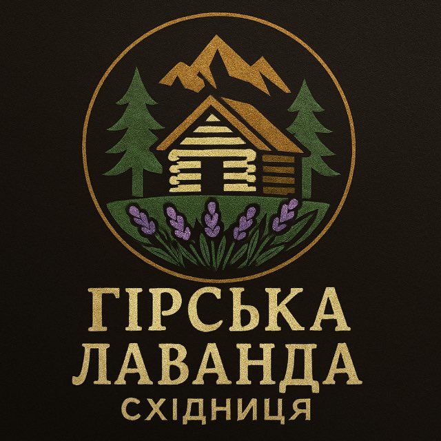 photo_2025-09-05 16.28.39